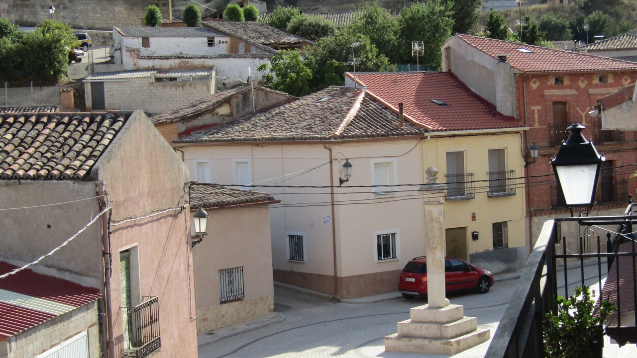 Photo of Outdoor in Alarilla