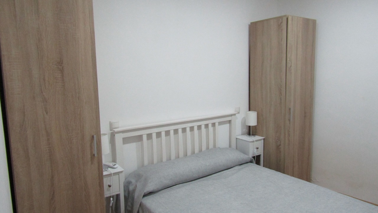 Photo of Bedroom in Alarilla