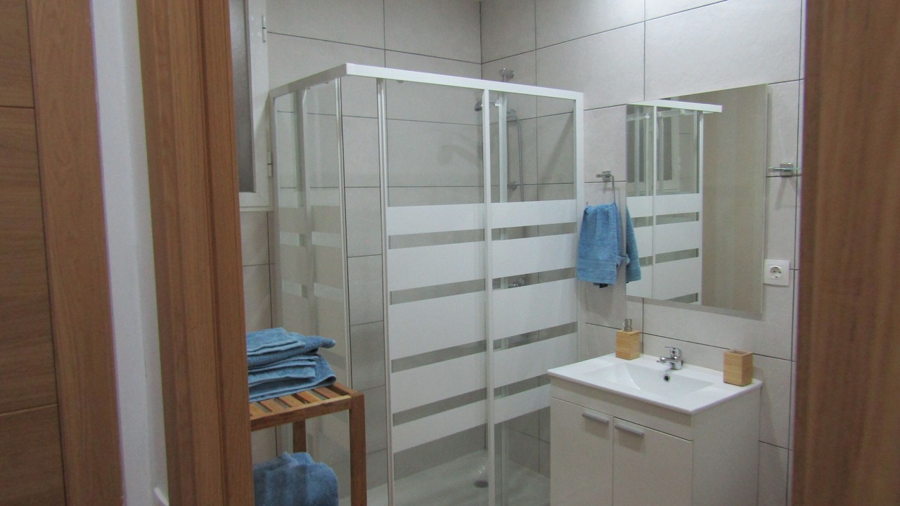 Photo of Bathroom in Alarilla
