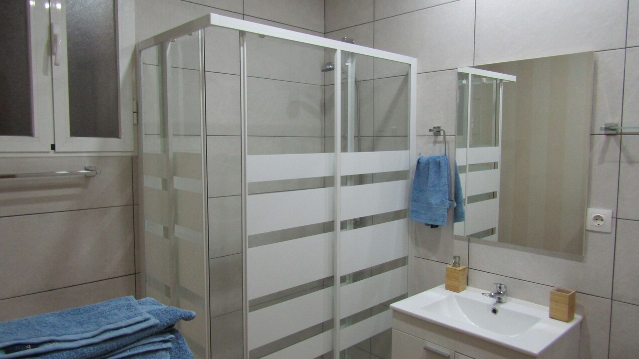 Photo of Bathroom in Alarilla