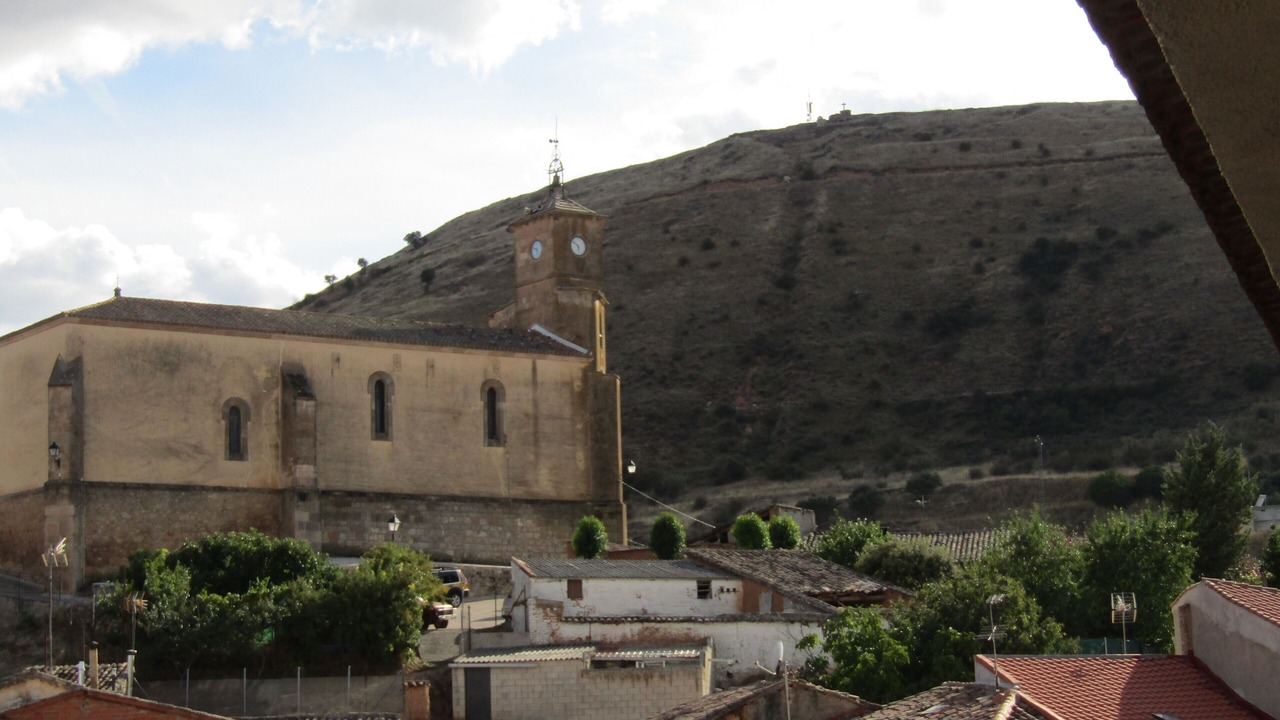 Photo of Outdoor in Alarilla