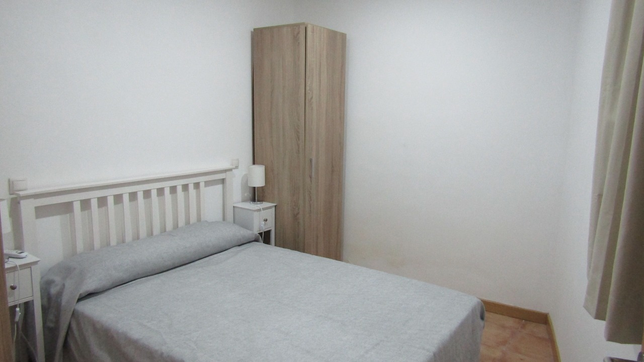 Photo of Bedroom in Alarilla