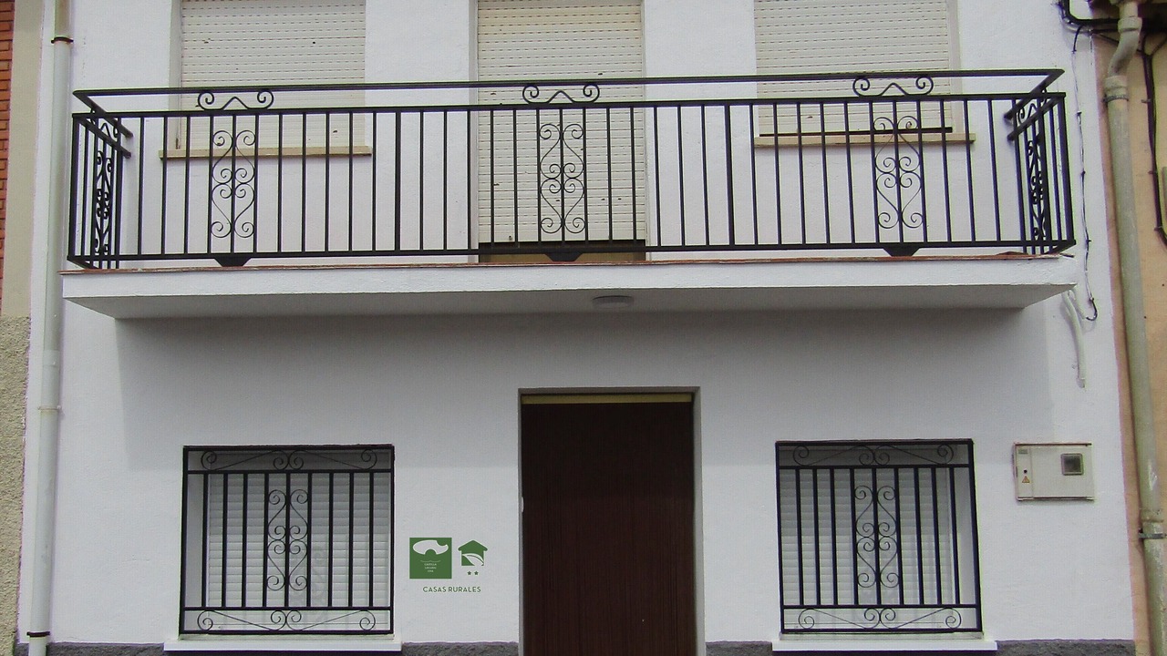Photo of Outdoor in Alarilla