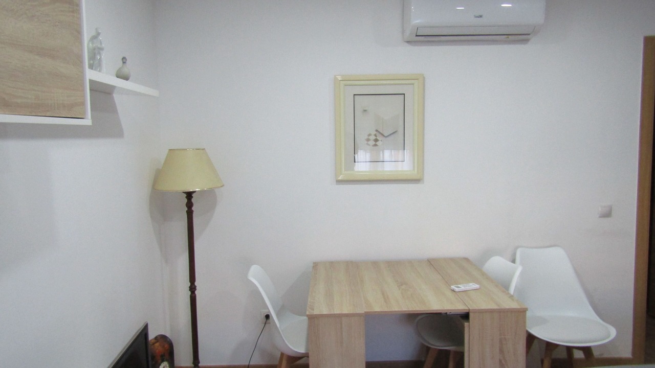 Photo of Others in Alarilla