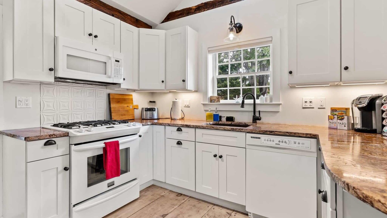 Photo of Others in Newburyport