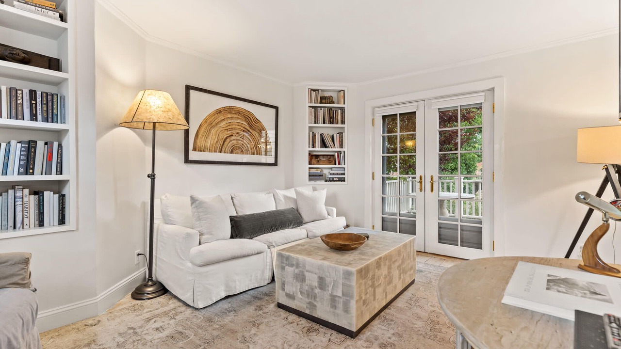 Photo of Outdoor in Newburyport