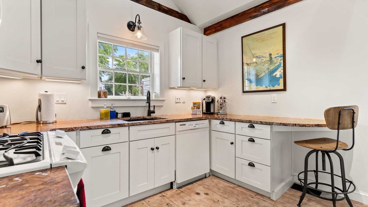 Photo of Others in Newburyport