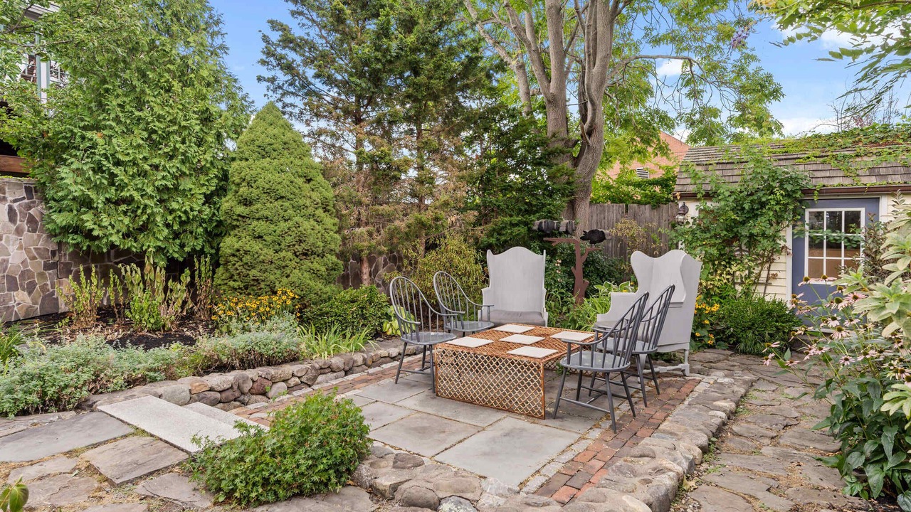 Photo of Outdoor in Newburyport