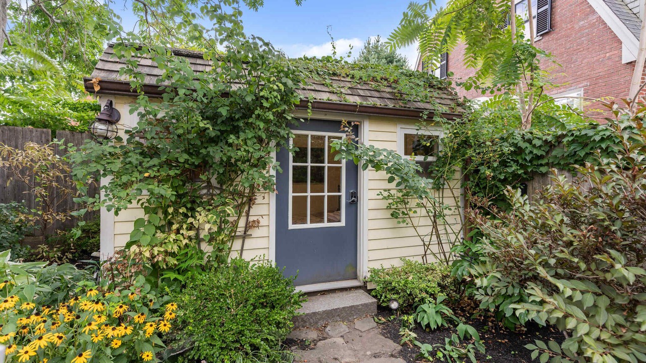 Photo of Outdoor in Newburyport