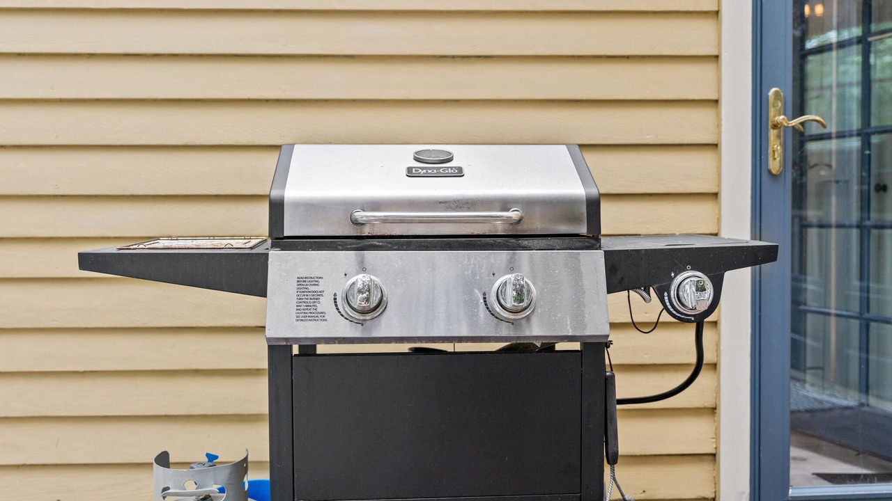 Photo of Others in Newburyport