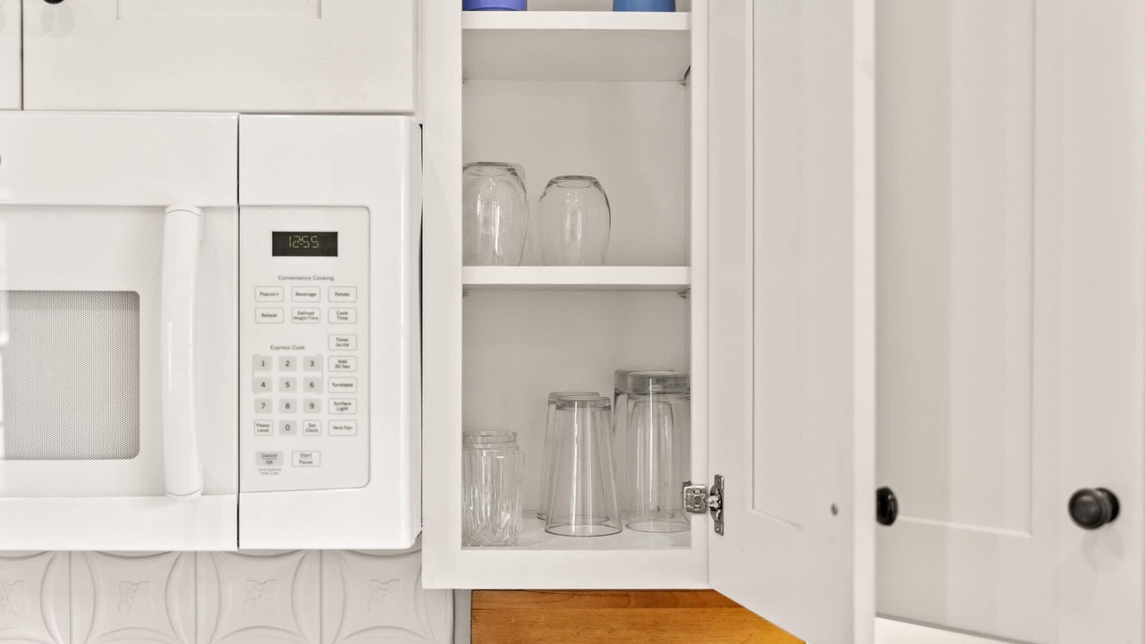 Photo of Others in Newburyport