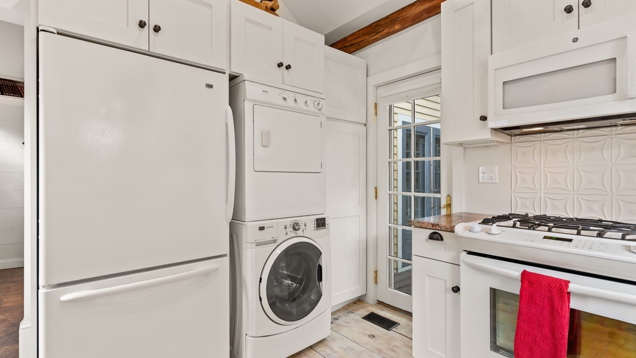 Photo of Others in Newburyport