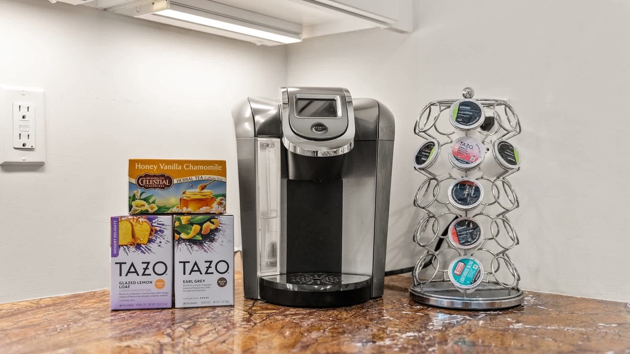 Photo of Others in Newburyport