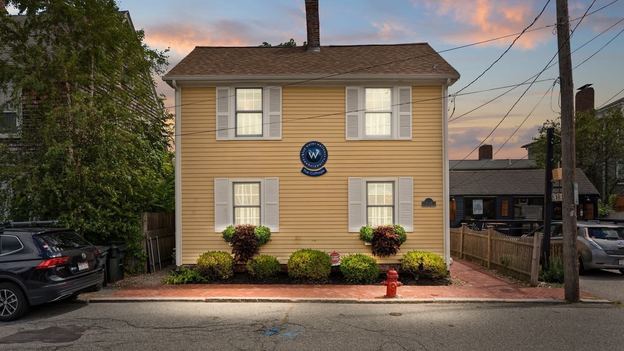 Photo of Others in Newburyport