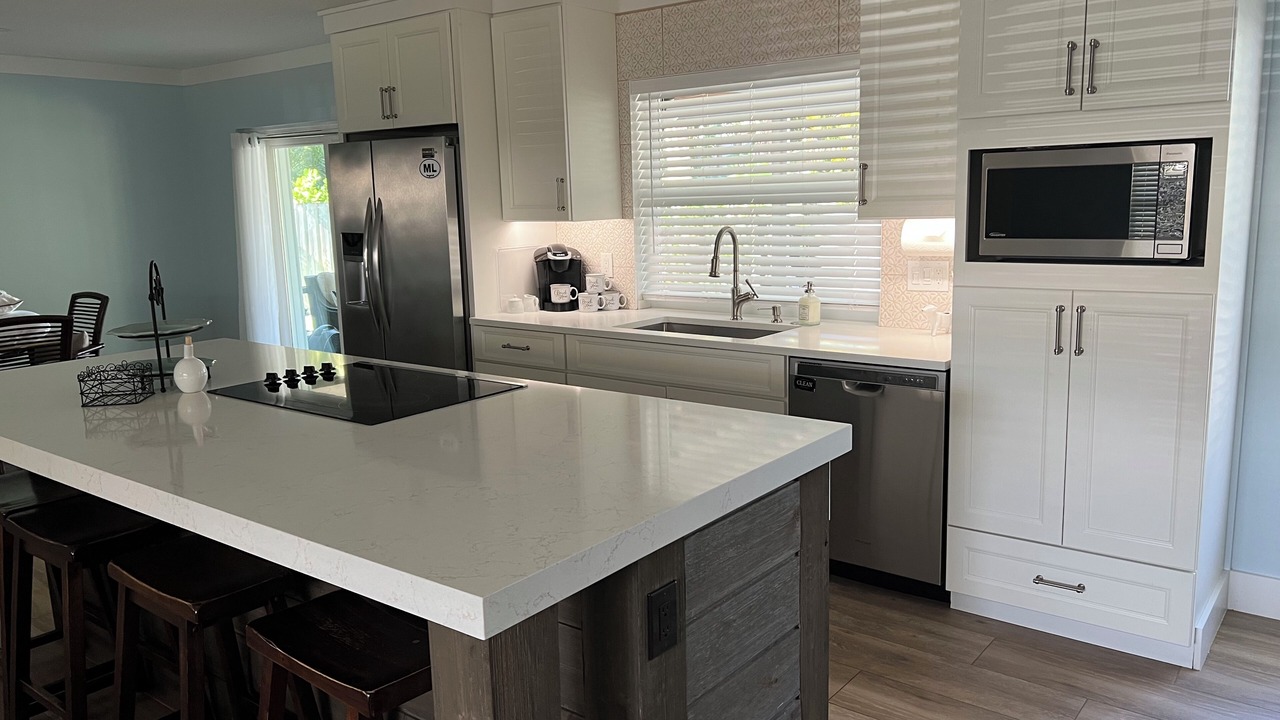 Photo of Others in Yacht Club Estates