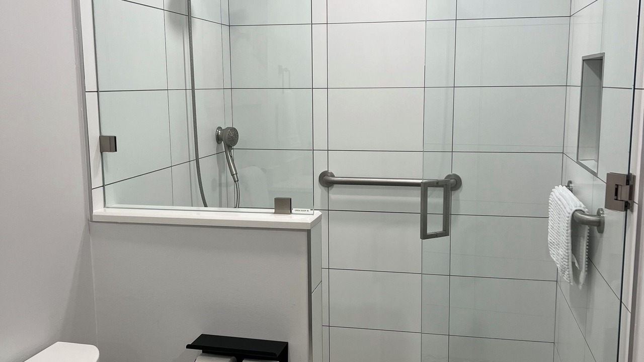 Photo of Others in Yacht Club Estates