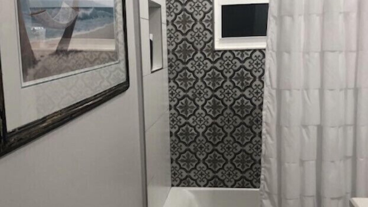 Photo of Others in Yacht Club Estates