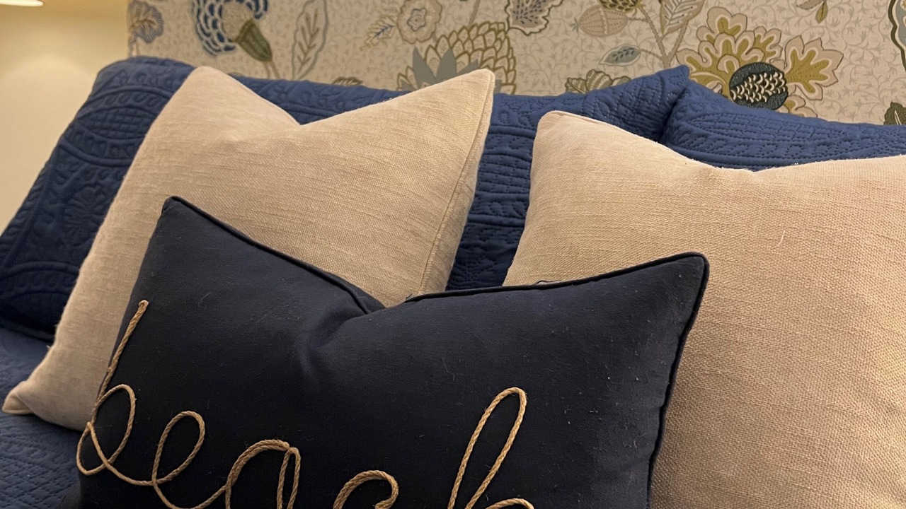 Photo of Others in Yacht Club Estates