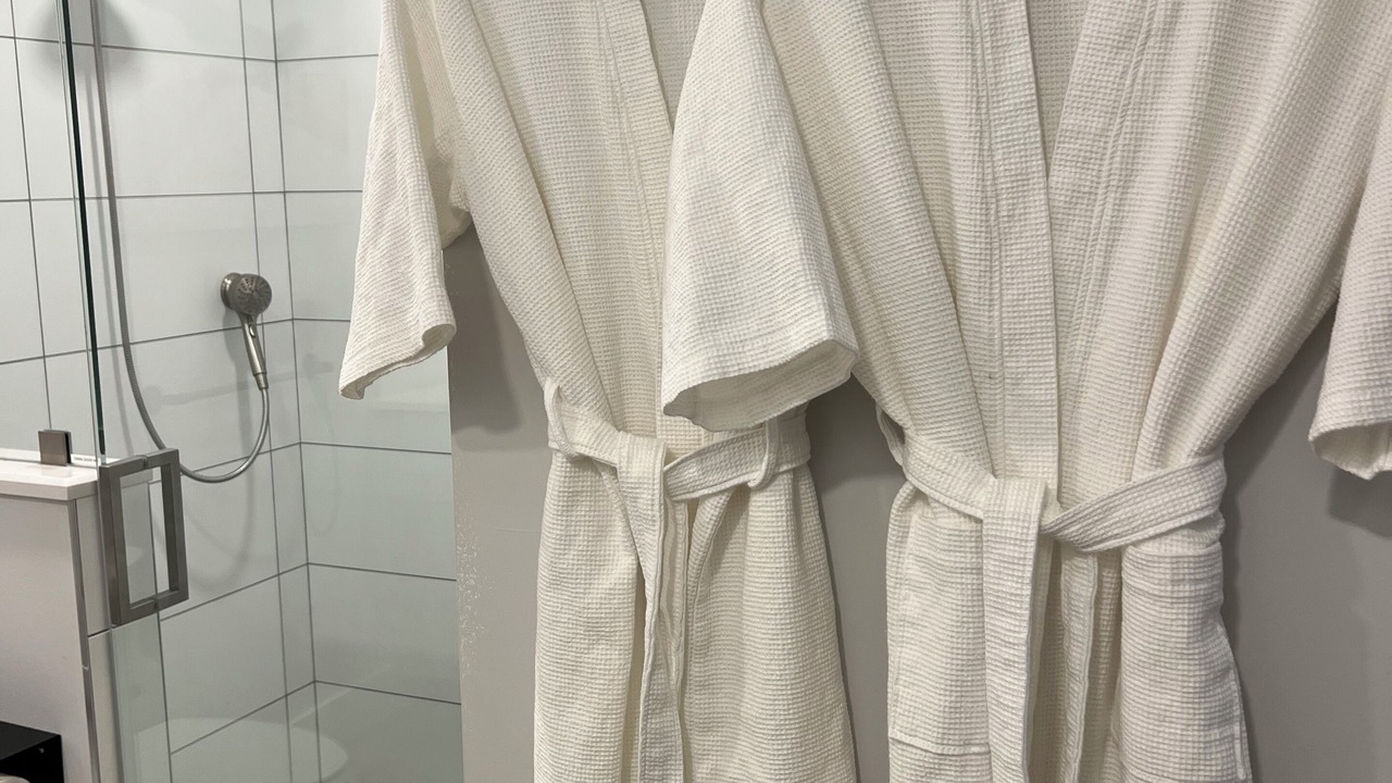 Photo of Others in Yacht Club Estates