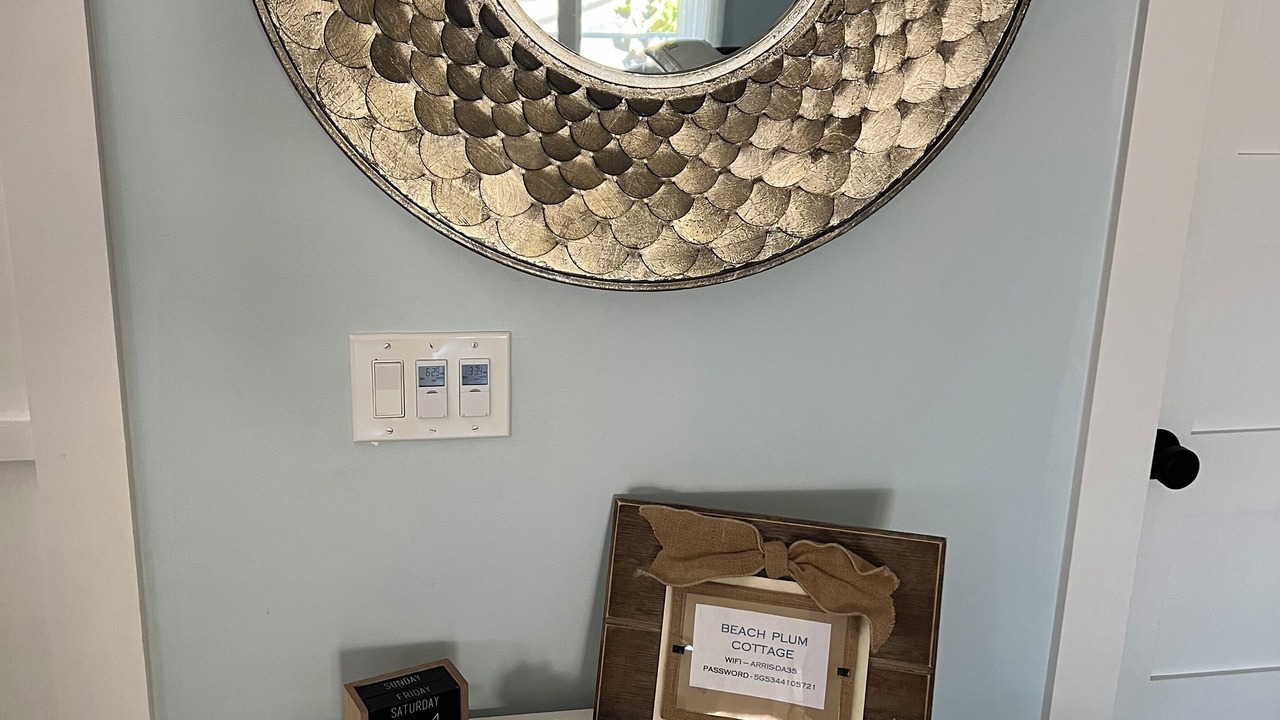 Photo of Others in Yacht Club Estates