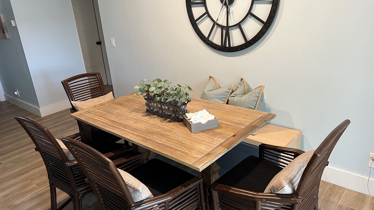 Photo of Others in Yacht Club Estates