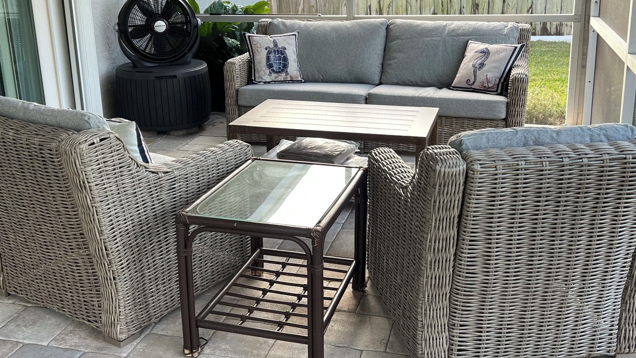 Photo of Others in Yacht Club Estates