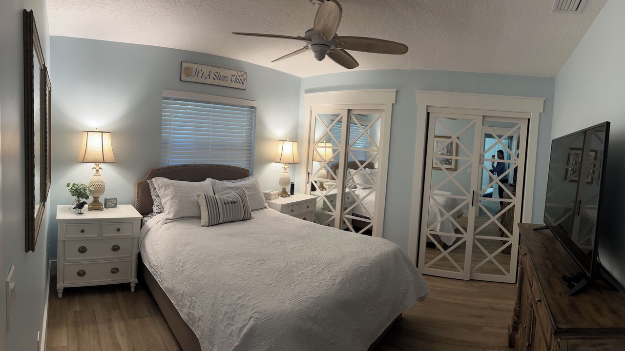 Photo of Others in Yacht Club Estates