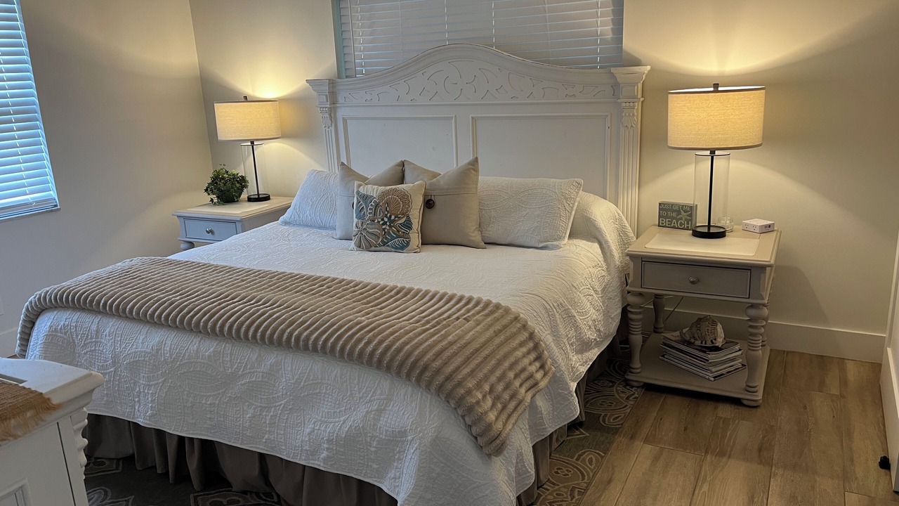 Photo of Others in Yacht Club Estates