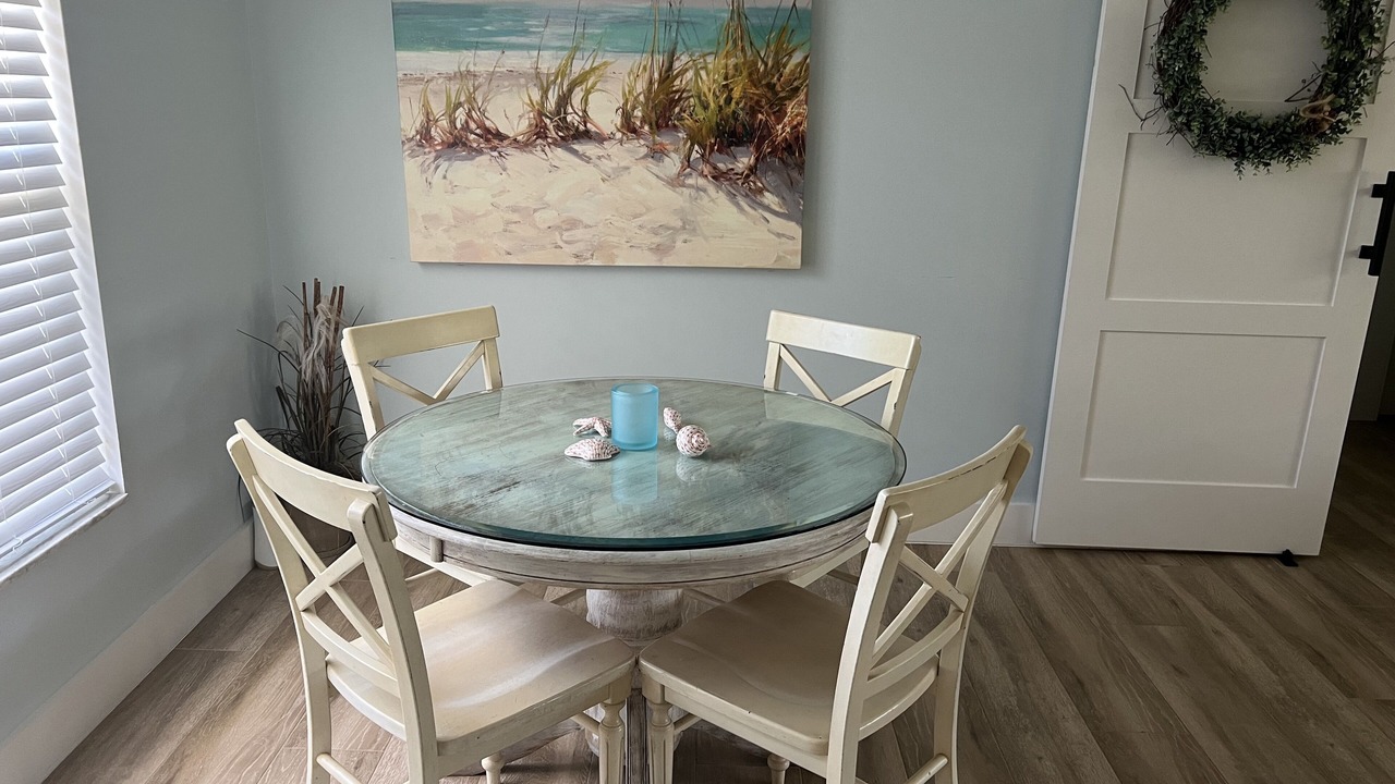 Photo of Others in Yacht Club Estates