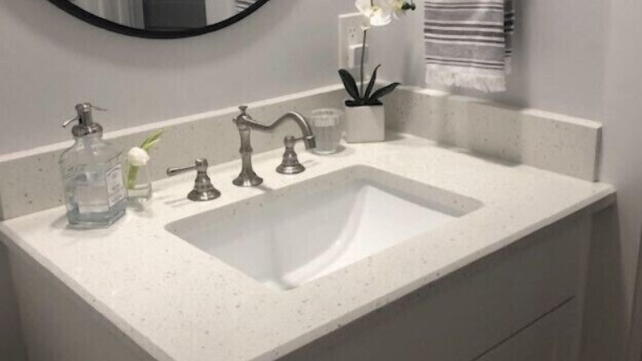 Photo of Others in Yacht Club Estates