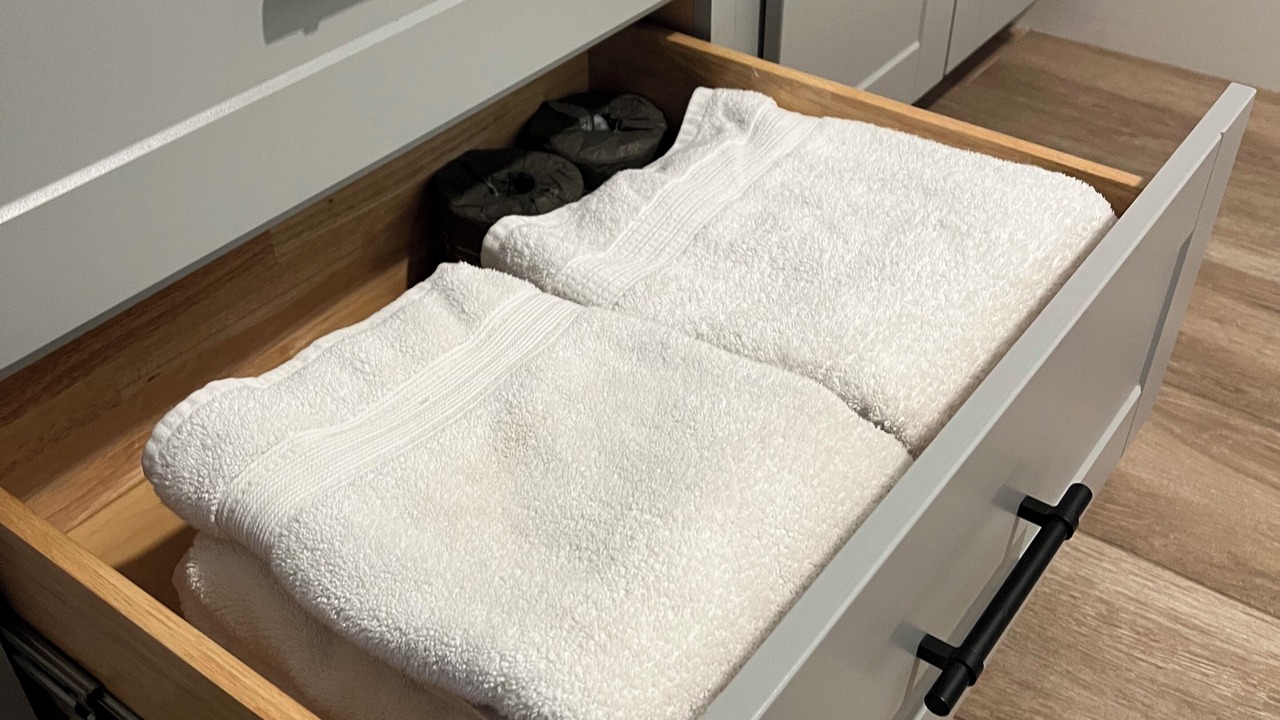 Photo of Others in Yacht Club Estates