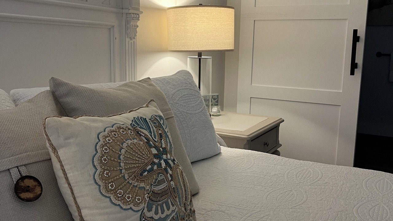 Photo of Others in Yacht Club Estates