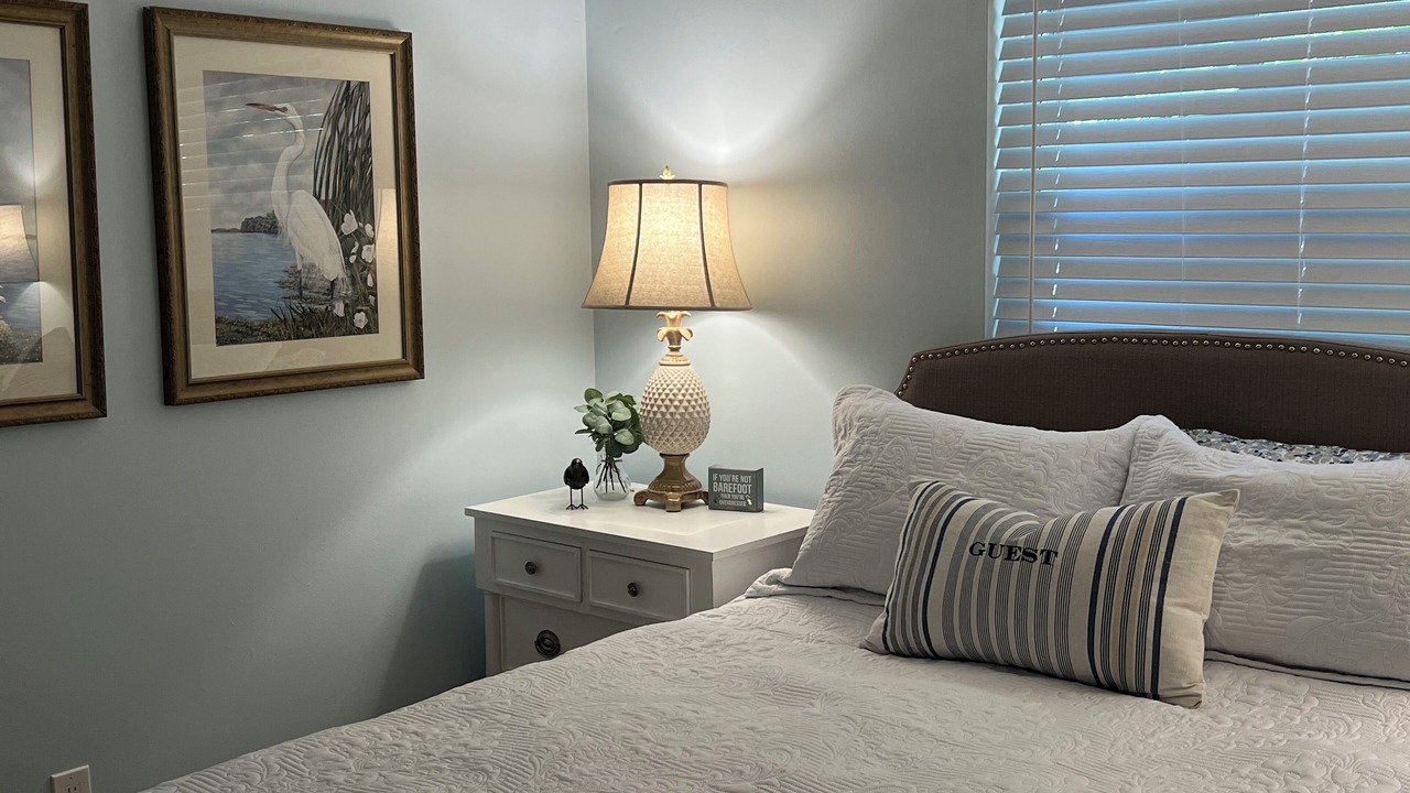 Photo of Others in Yacht Club Estates