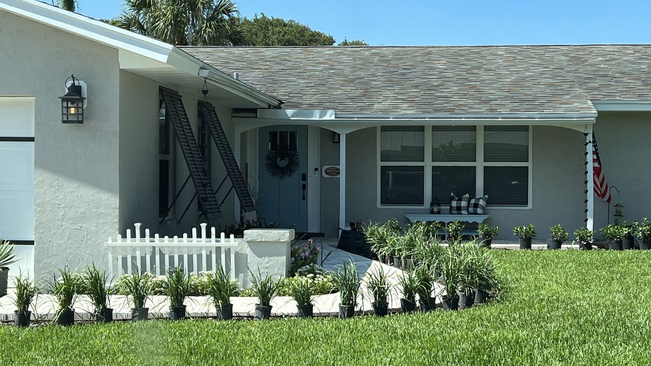 Photo of Others in Yacht Club Estates