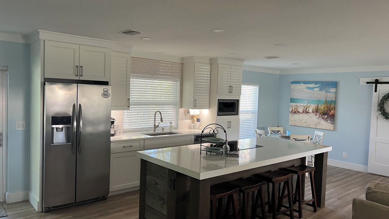 Photo of Others in Yacht Club Estates