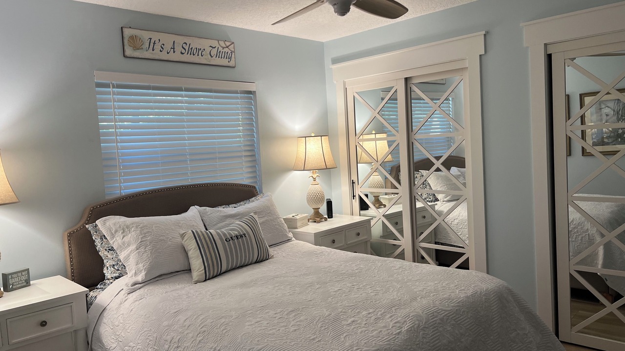 Photo of Others in Yacht Club Estates