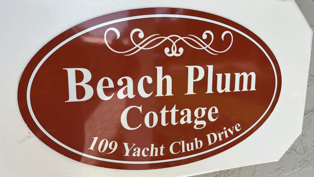 Photo of Others in Yacht Club Estates