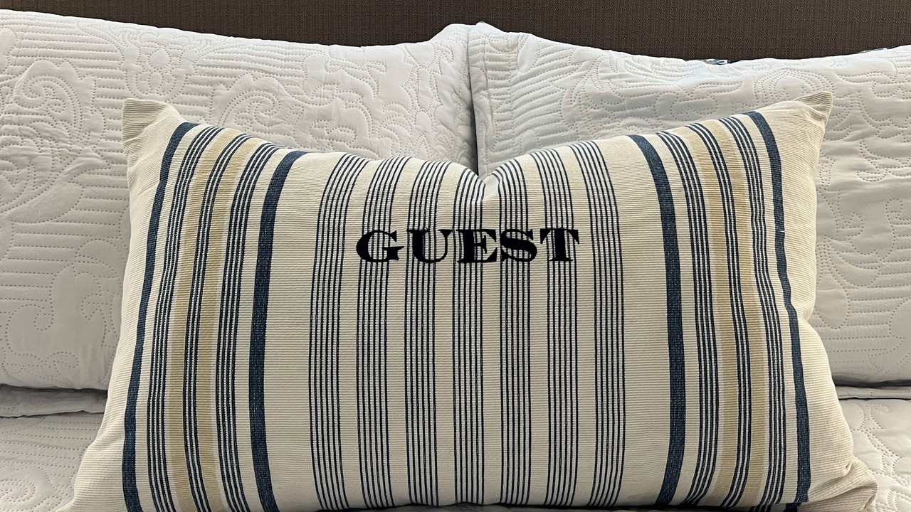 Photo of Others in Yacht Club Estates