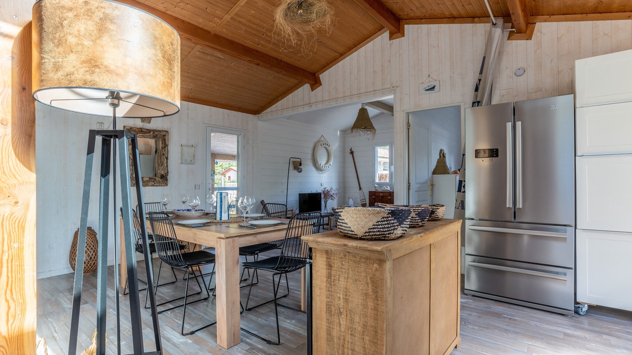 Photo of Others in Lanton