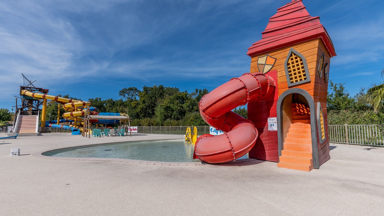 Photo of Outdoor in Lanton