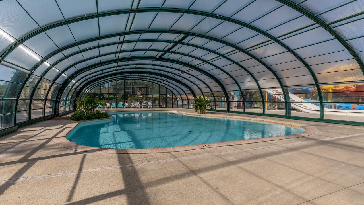 Photo of Outdoor in Lanton