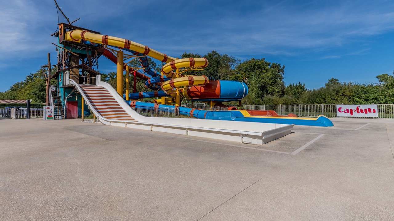 Photo of Others in Lanton