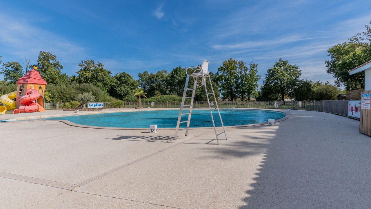 Photo of Outdoor in Lanton