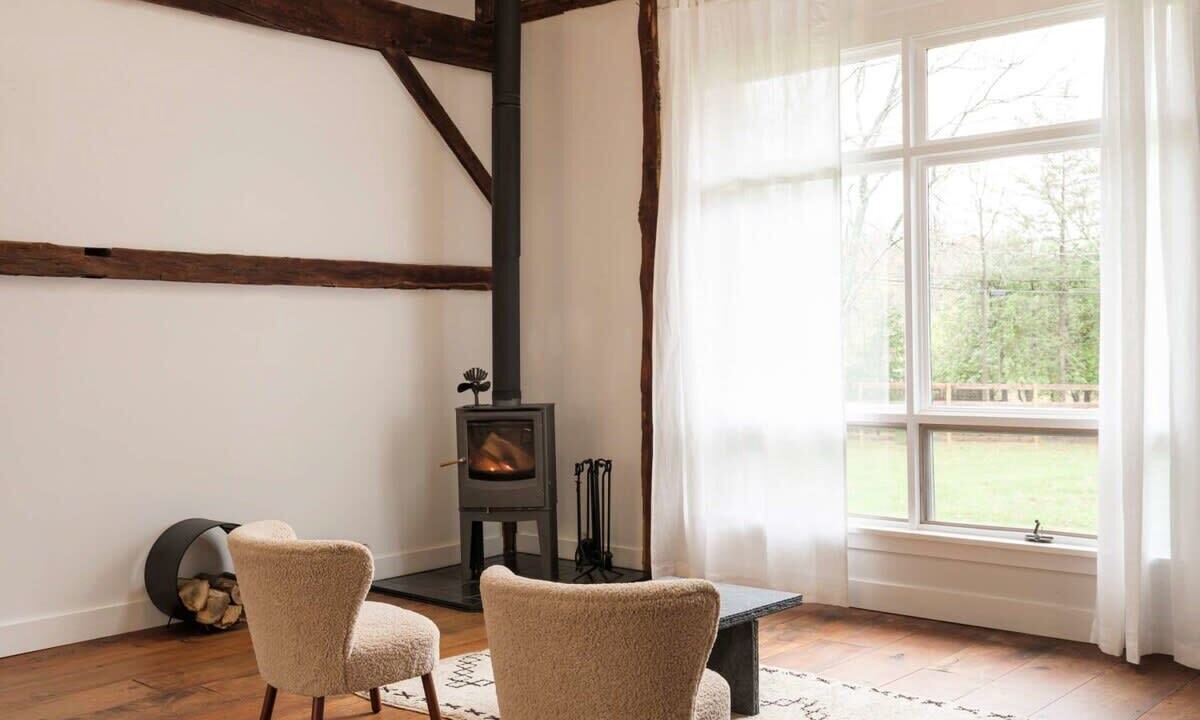 Photo of Others in Germantown