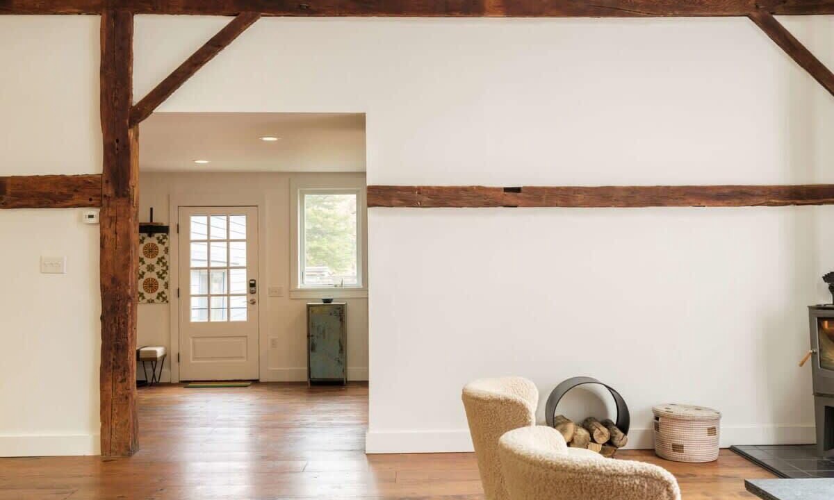 Photo of Others in Germantown