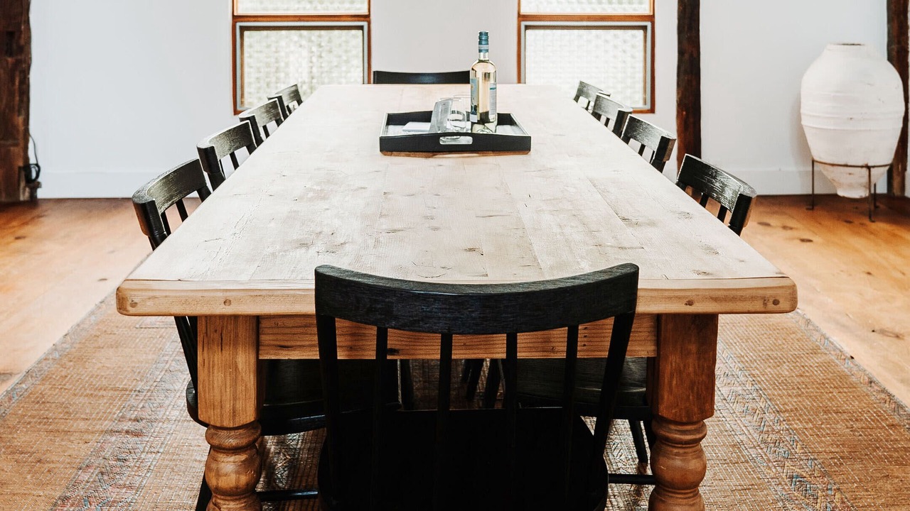 Photo of Others in Germantown