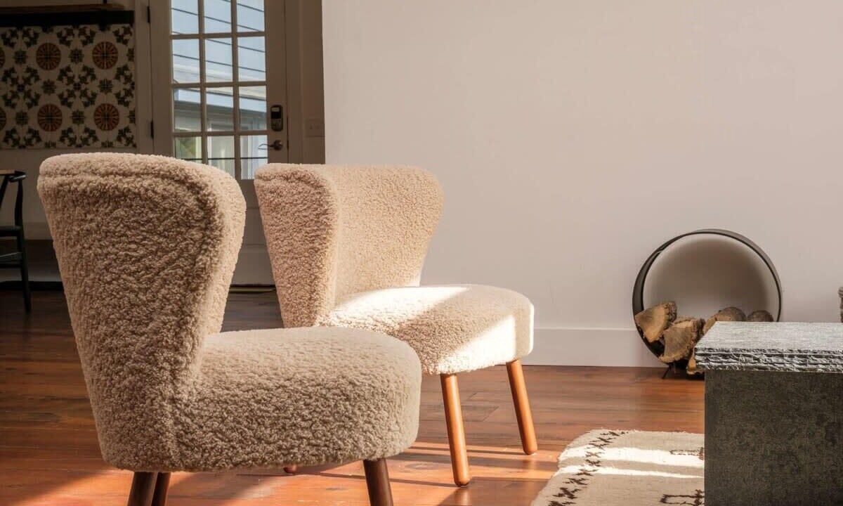 Photo of Others in Germantown