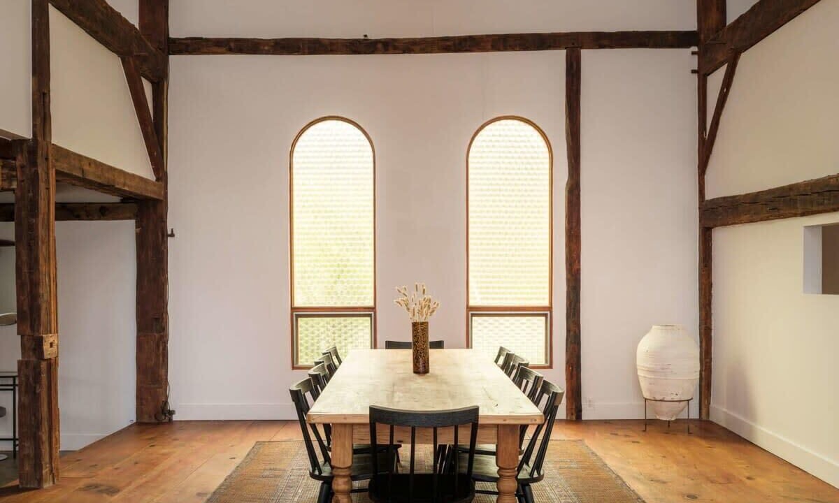 Photo of Others in Germantown