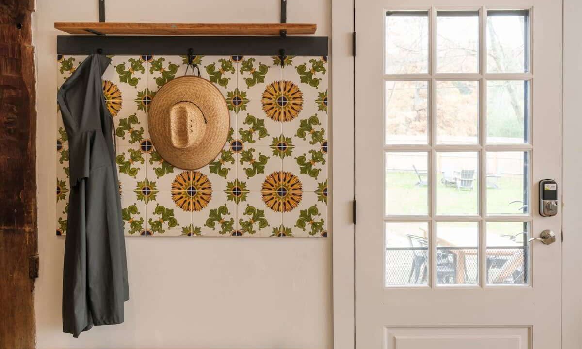 Photo of Others in Germantown