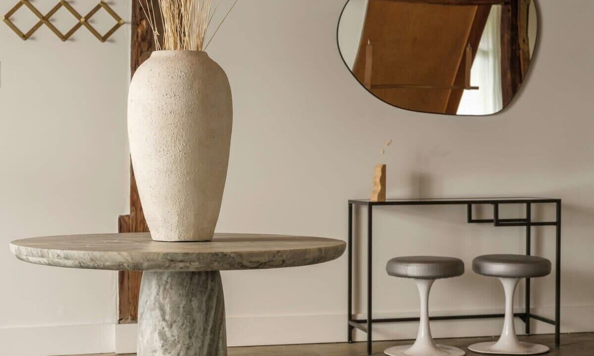 Photo of Others in Germantown